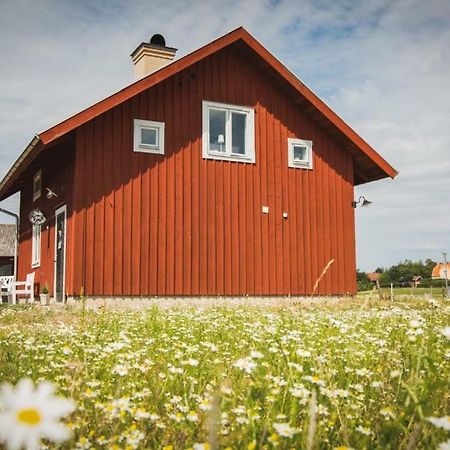 Broby Bed & Breakfast Entreplan Nyköping Εξωτερικό φωτογραφία